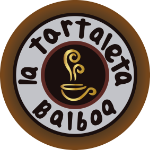 La Tartaleta Balboa